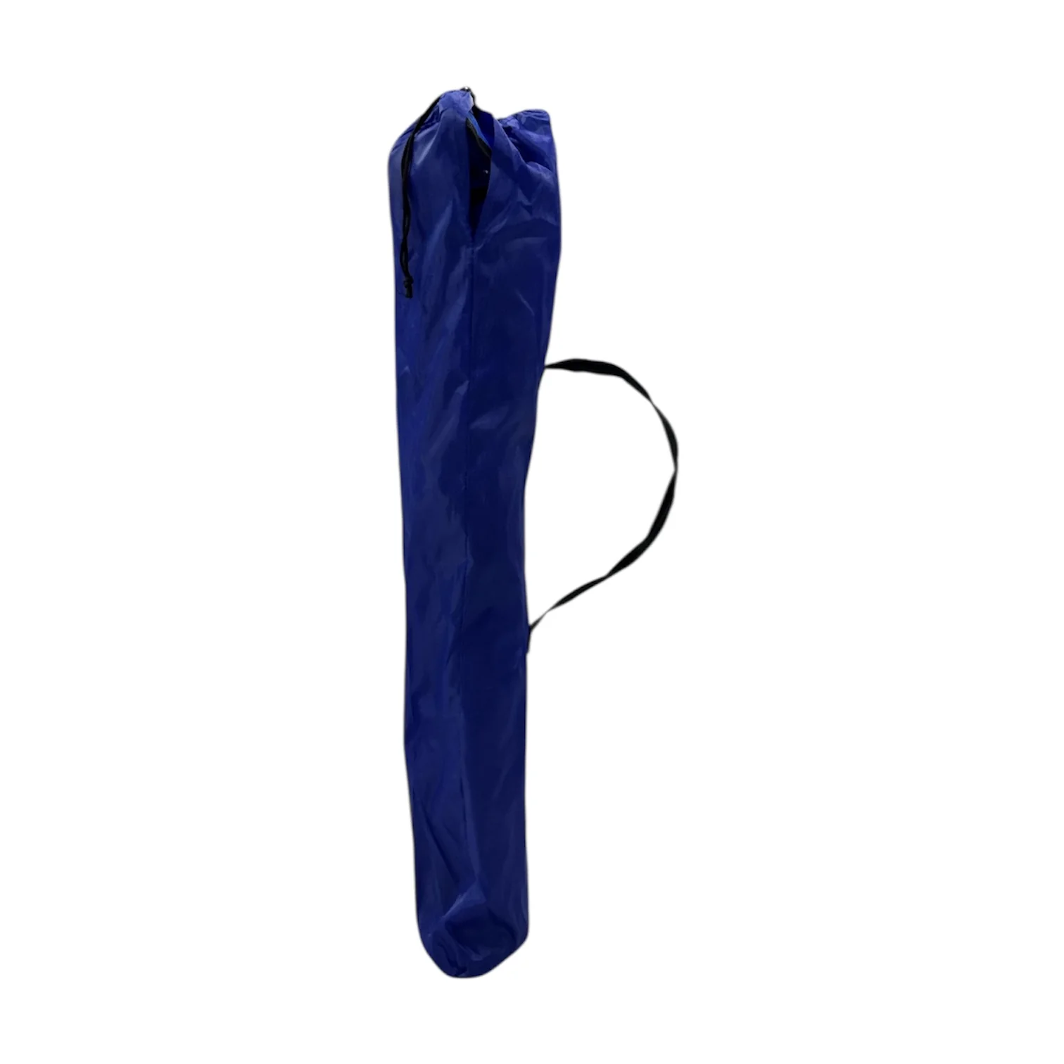 SILLA PLEGABLE PORTAVASOS VTR 339 - Image 5