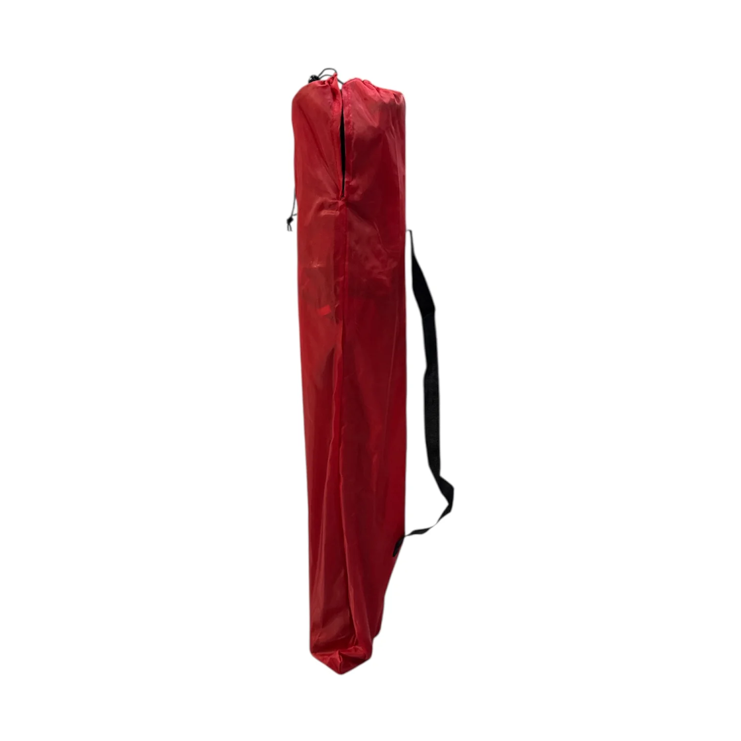 SILLA PLEGABLE PORTAVASOS VTR 339 - Image 7