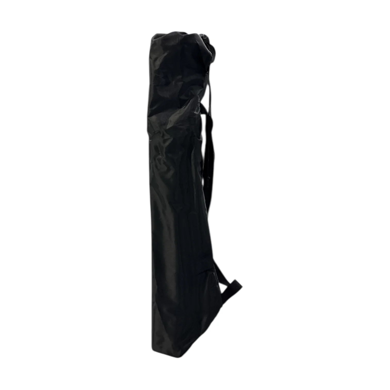 SILLA PLEGABLE PORTAVASOS VTR 339 - Image 8
