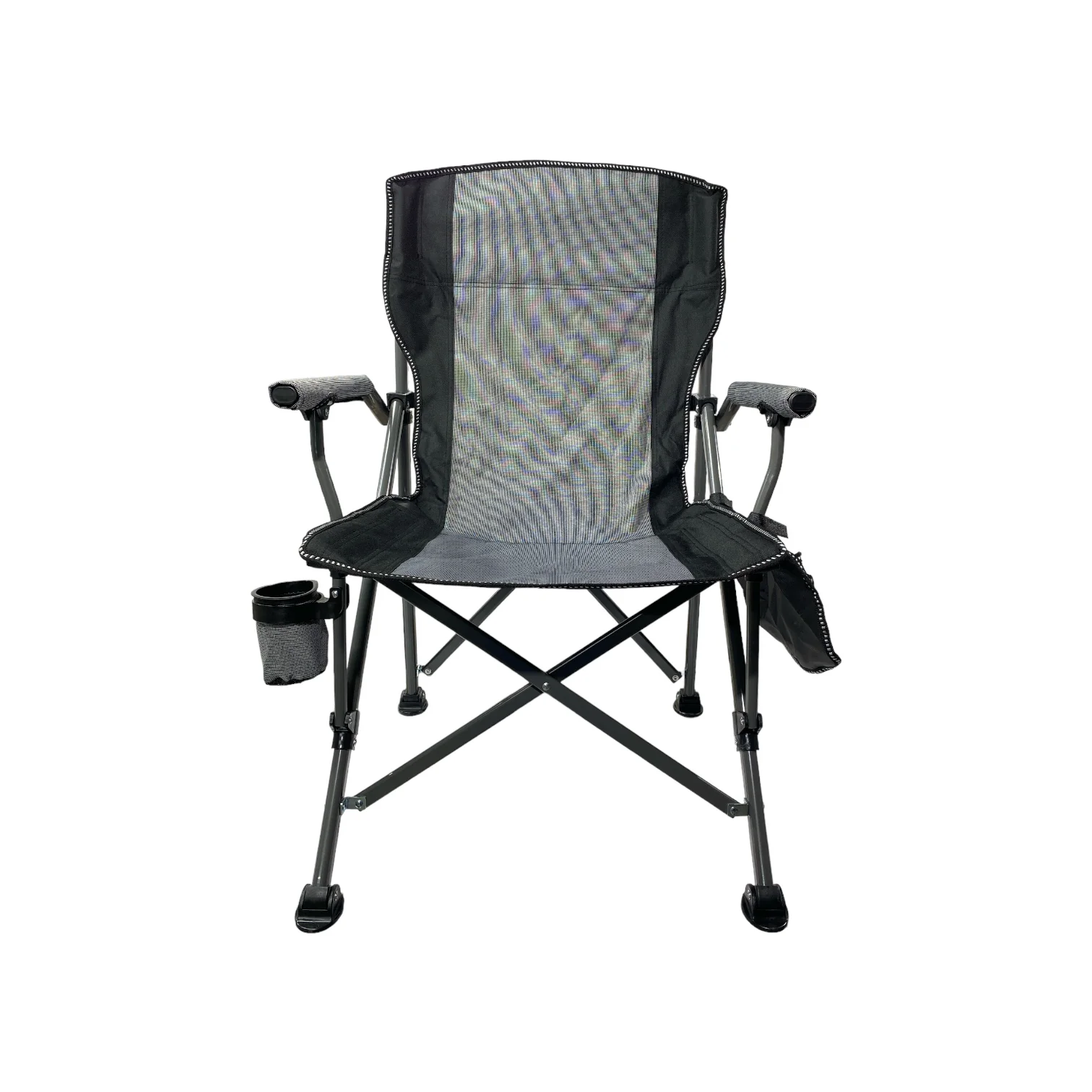 SILLA PLEGABLE VTR-1153 - Image 11