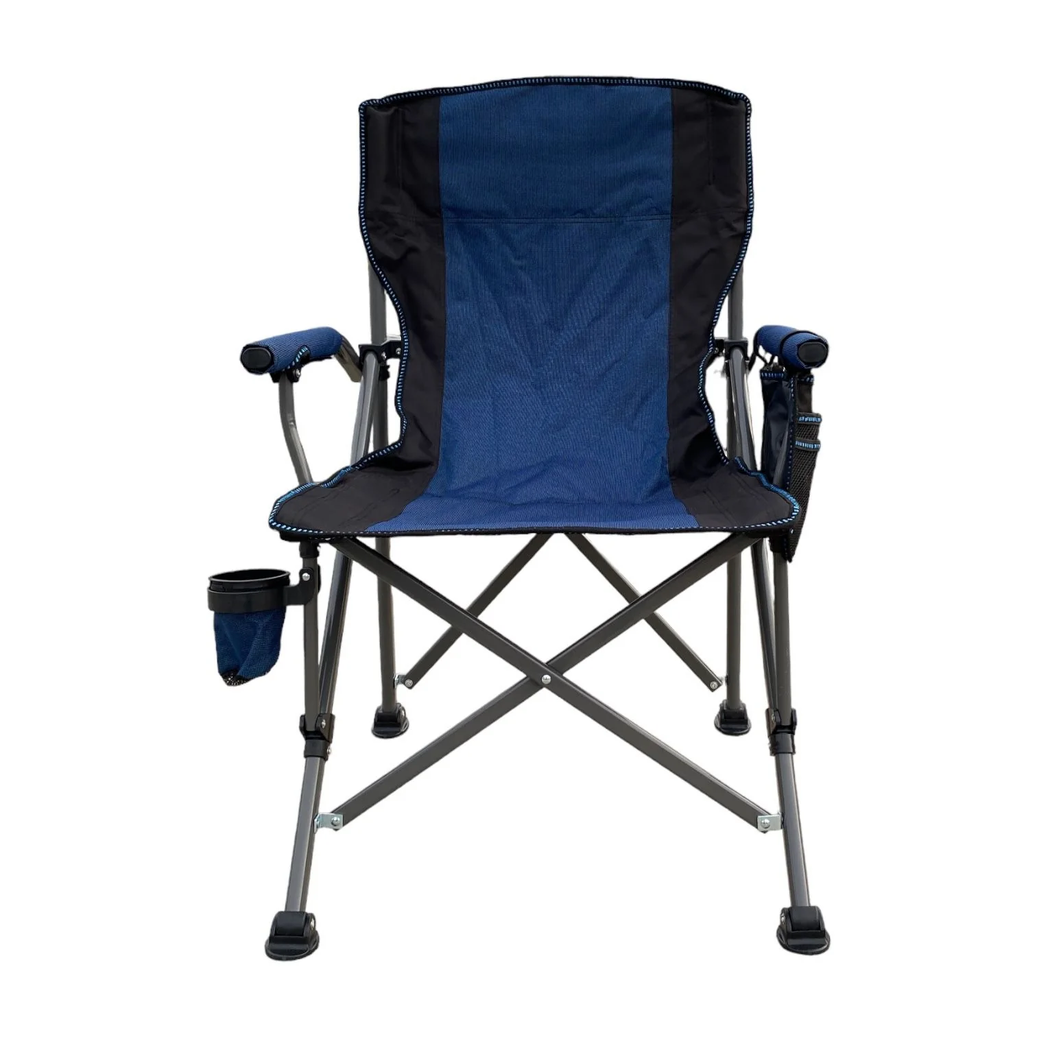 SILLA PLEGABLE VTR-1153 - Image 3