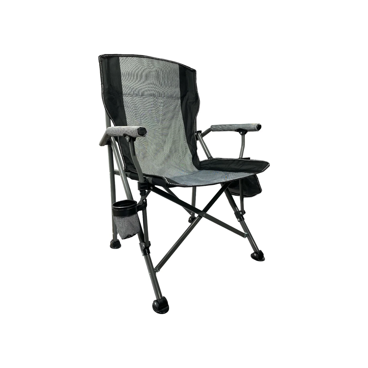 SILLA PLEGABLE VTR-1153 - Image 4