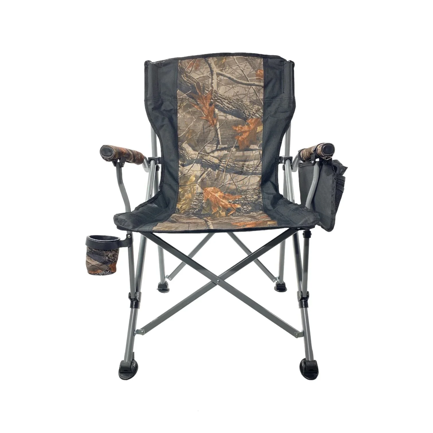 SILLA PLEGABLE VTR-1153 - Image 5