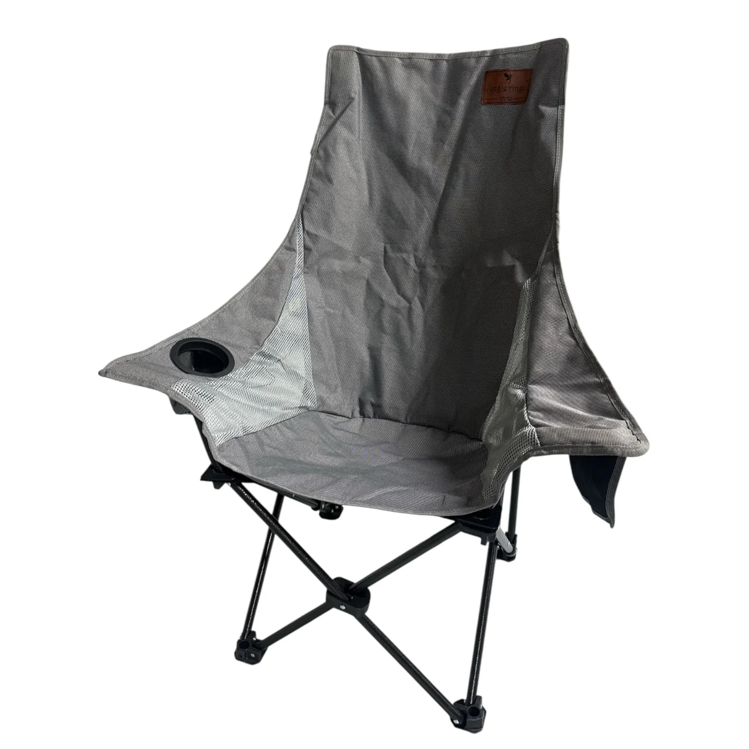 SILLA PLEGABLE VTR-1156 - Image 3
