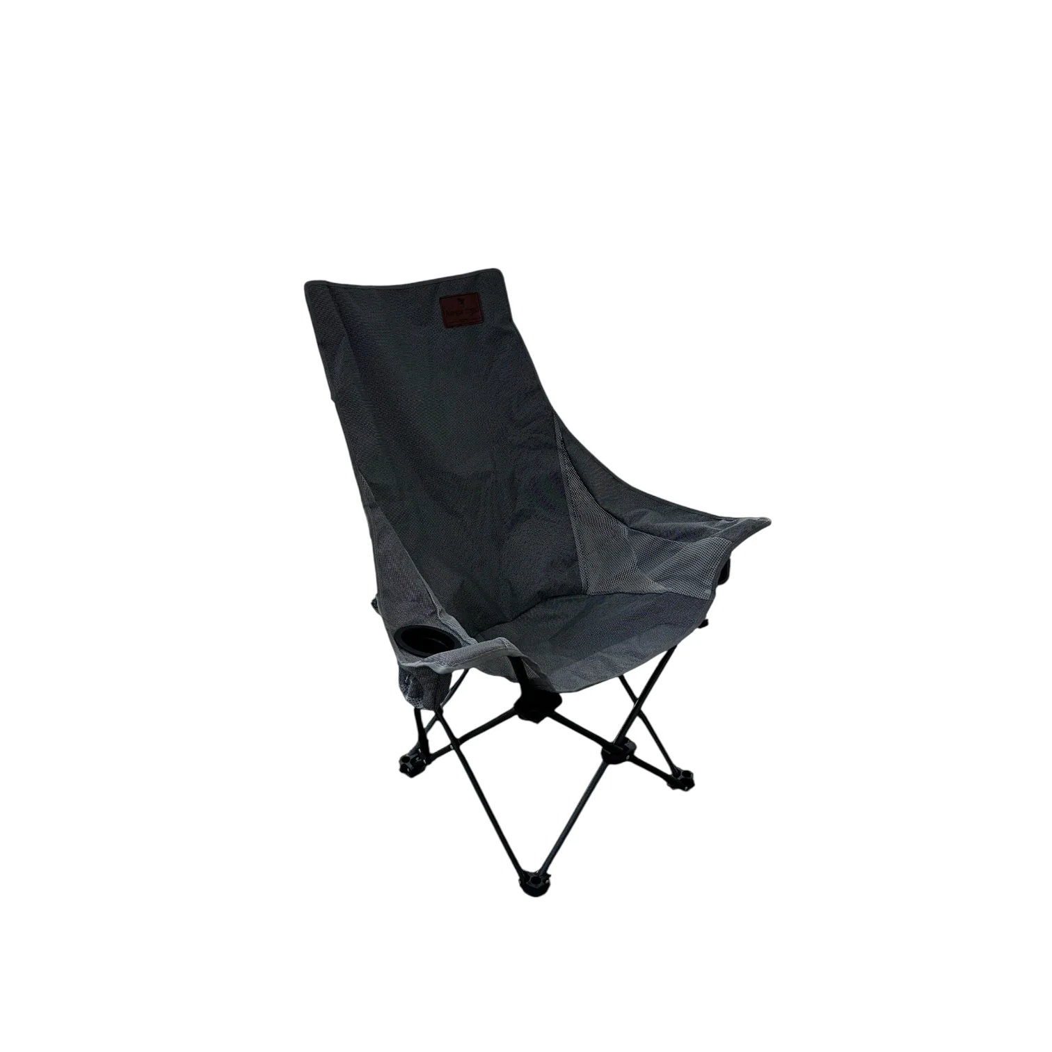 SILLA PLEGABLE VTR-1156 - Image 4