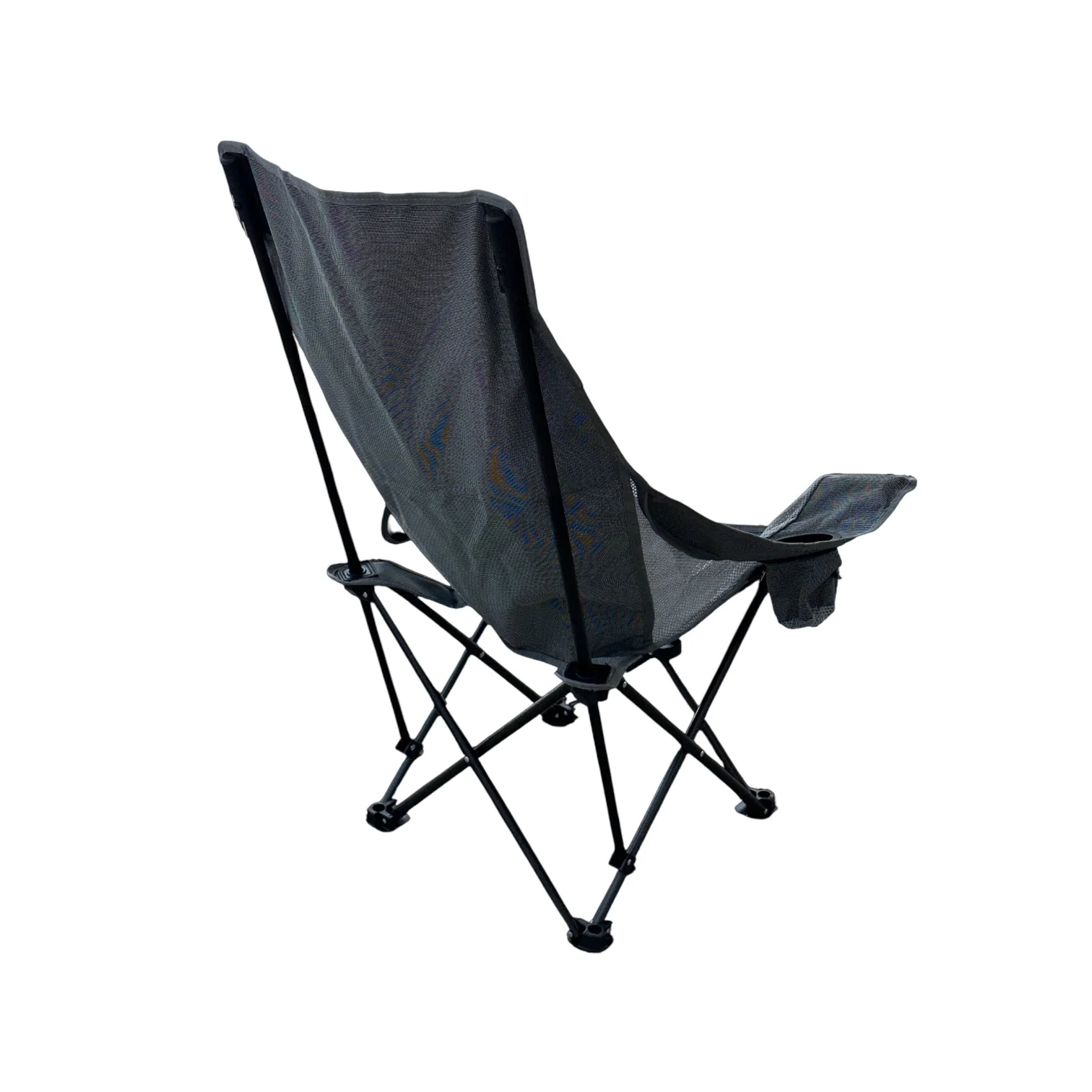 SILLA PLEGABLE VTR-1156 - Image 5