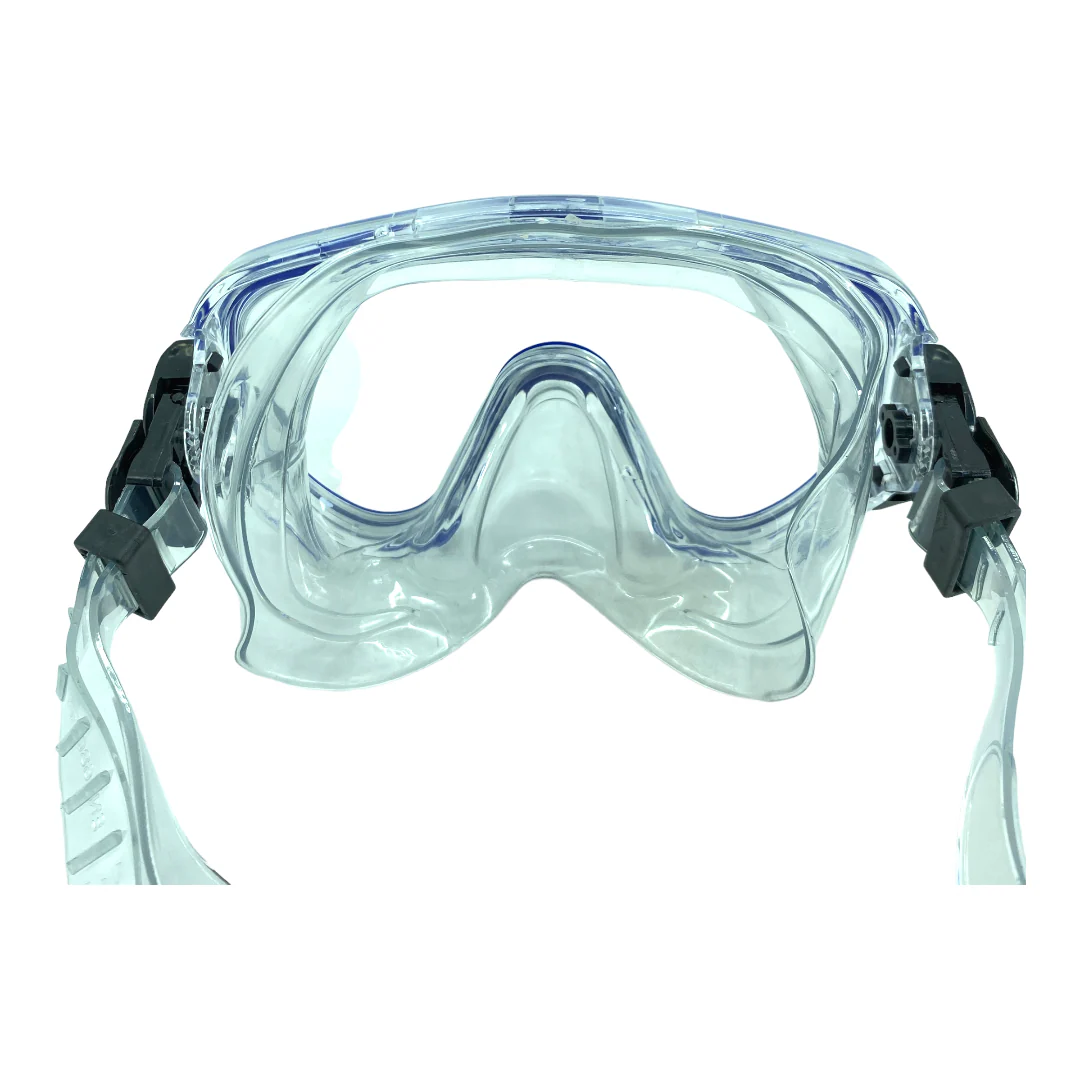 SNORKEL CARETA VIDRIO TEMPLADO VTR 308 - Image 13