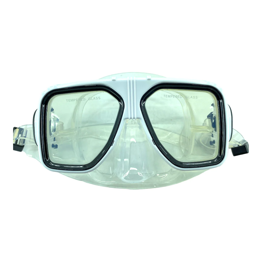 SNORKEL CARETA VIDRIO TEMPLADO VTR 308 - Image 17