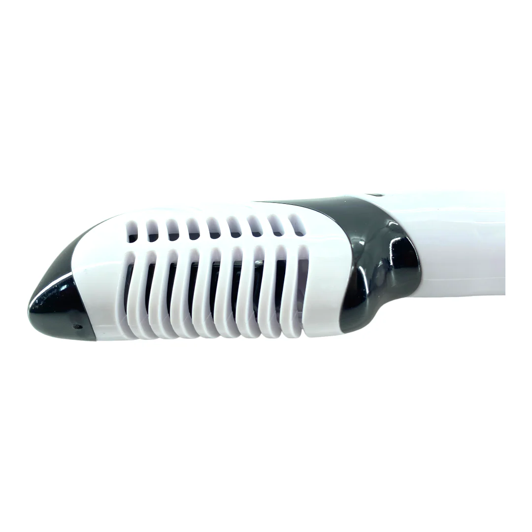 SNORKEL CARETA VIDRIO TEMPLADO VTR 308 - Image 18