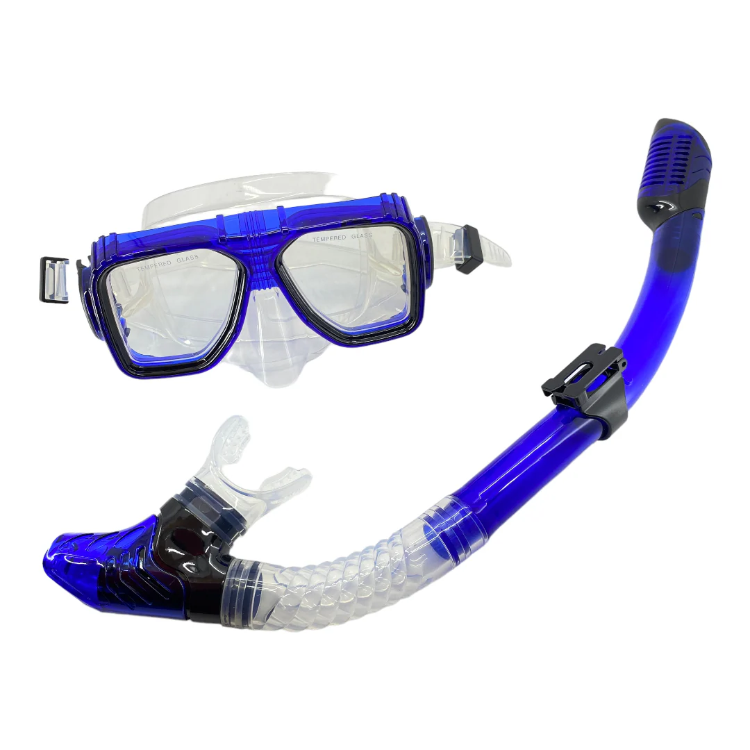 SNORKEL CARETA VIDRIO TEMPLADO VTR 308 - Image 20