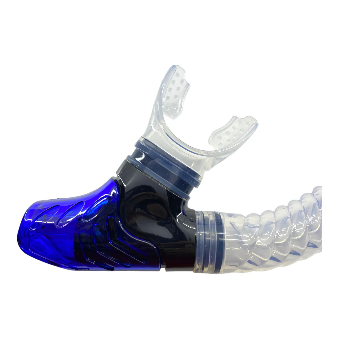 SNORKEL CARETA VIDRIO TEMPLADO VTR 308 - Image 21