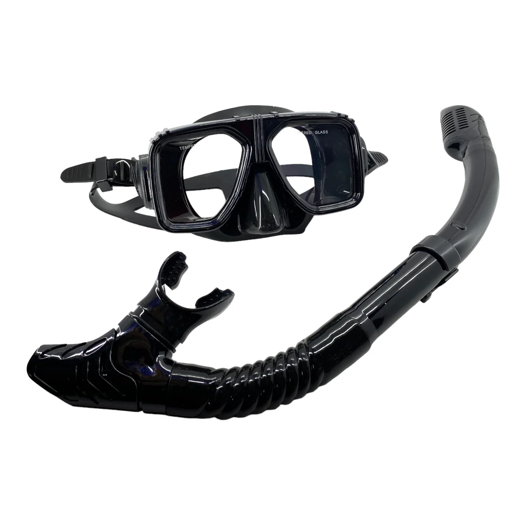 SNORKEL CARETA VIDRIO TEMPLADO VTR 308 - Image 22