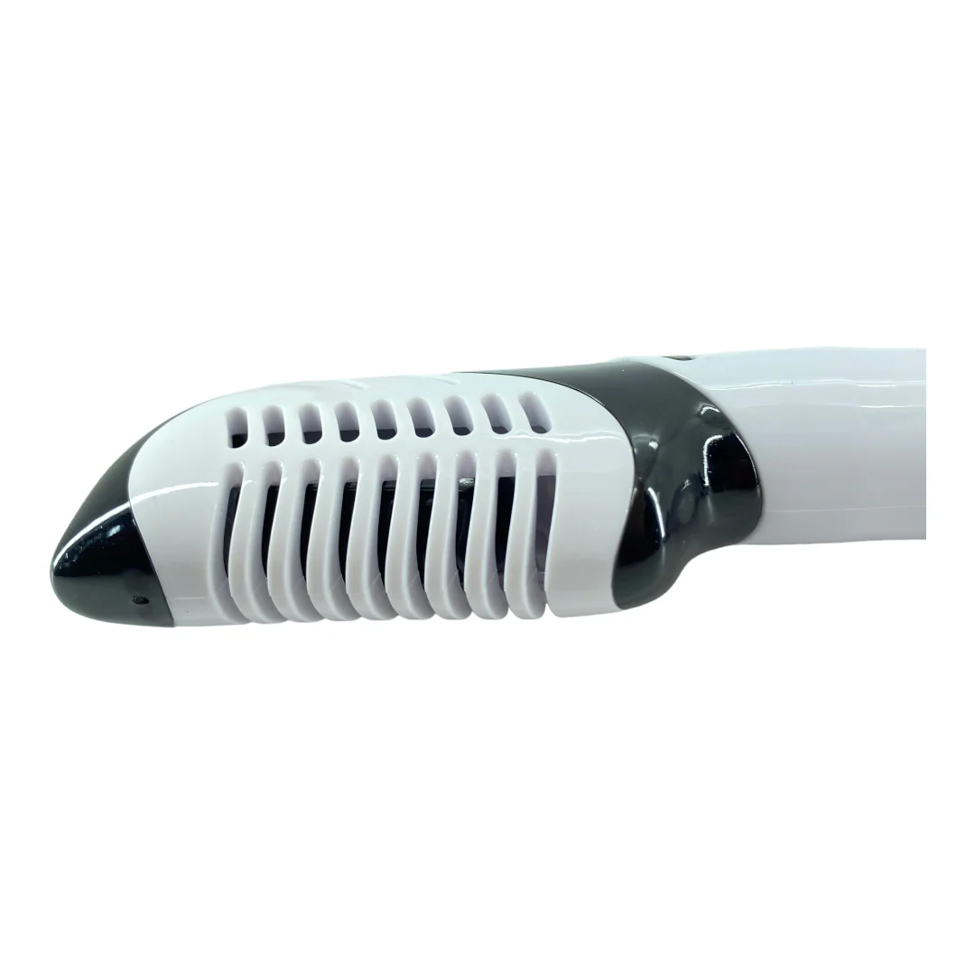 SNORKEL CARETA VIDRIO TEMPLADO VTR 308 - Image 9