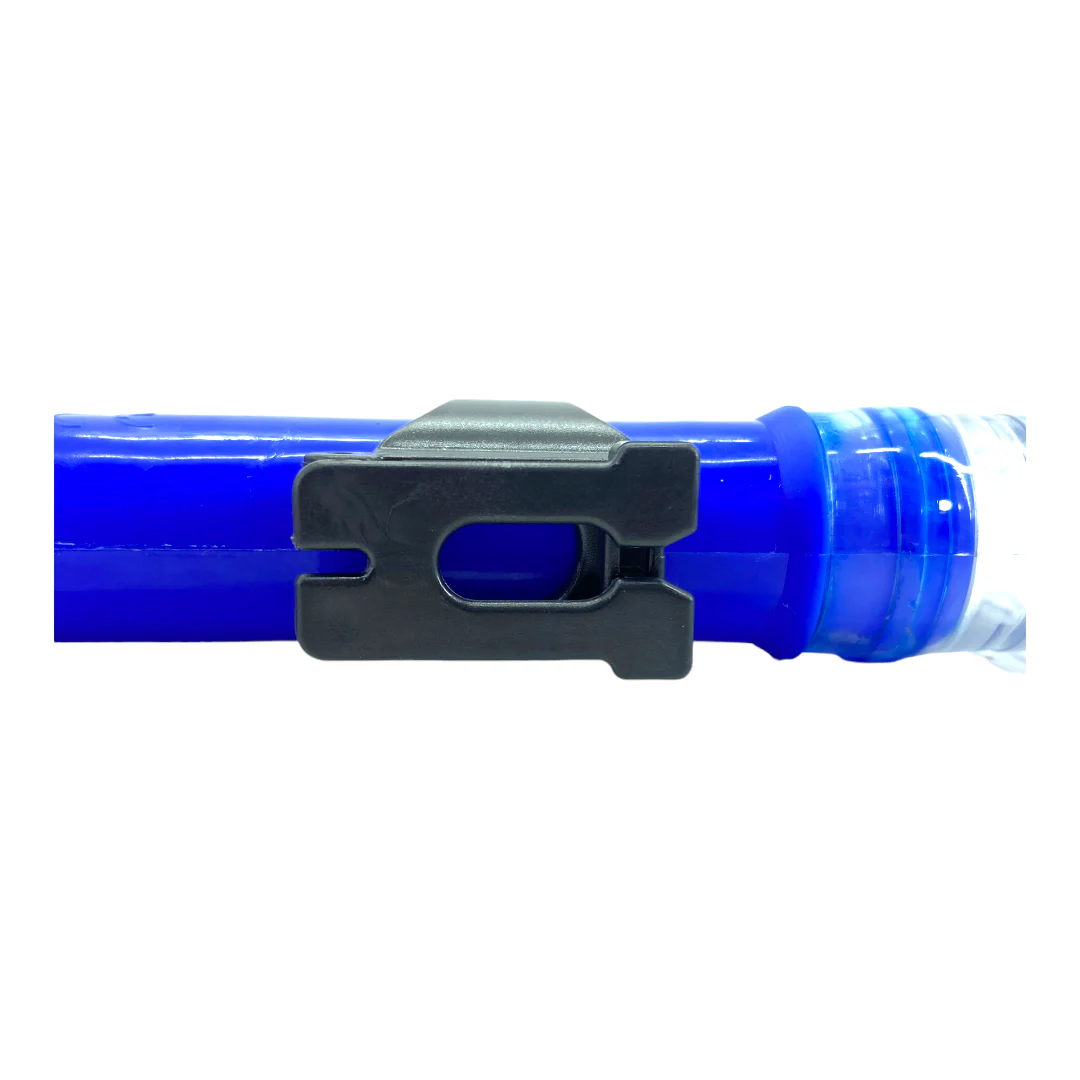 SNORKEL VIDRIO TEMPLADO VTR 91 - Image 10