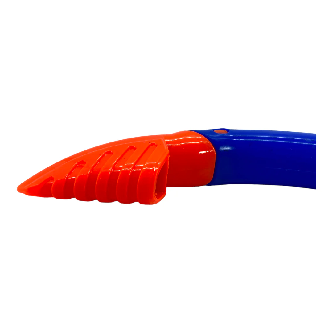 SNORKEL VIDRIO TEMPLADO VTR 91 - Image 11