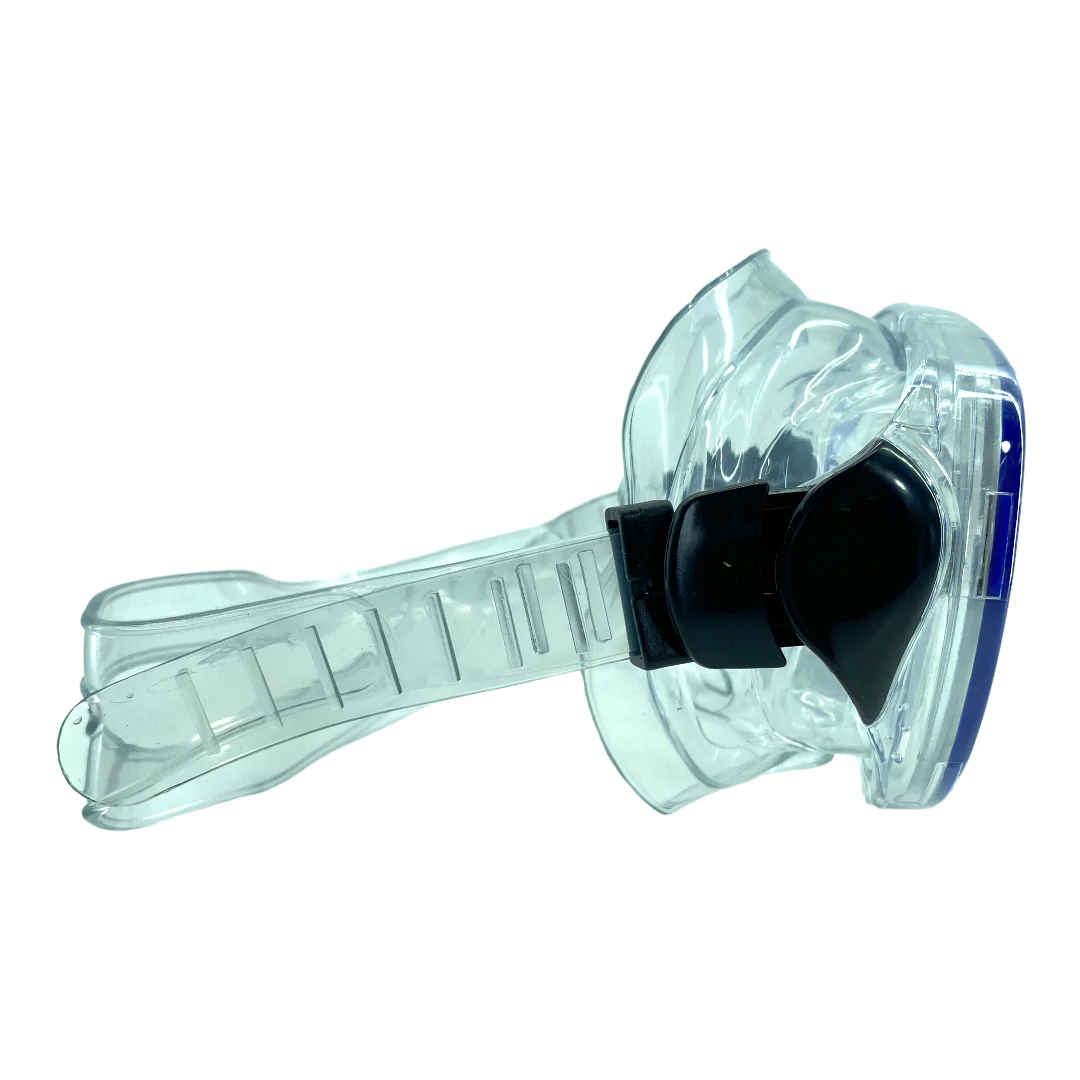SNORKEL VIDRIO TEMPLADO VTR 91 - Image 12