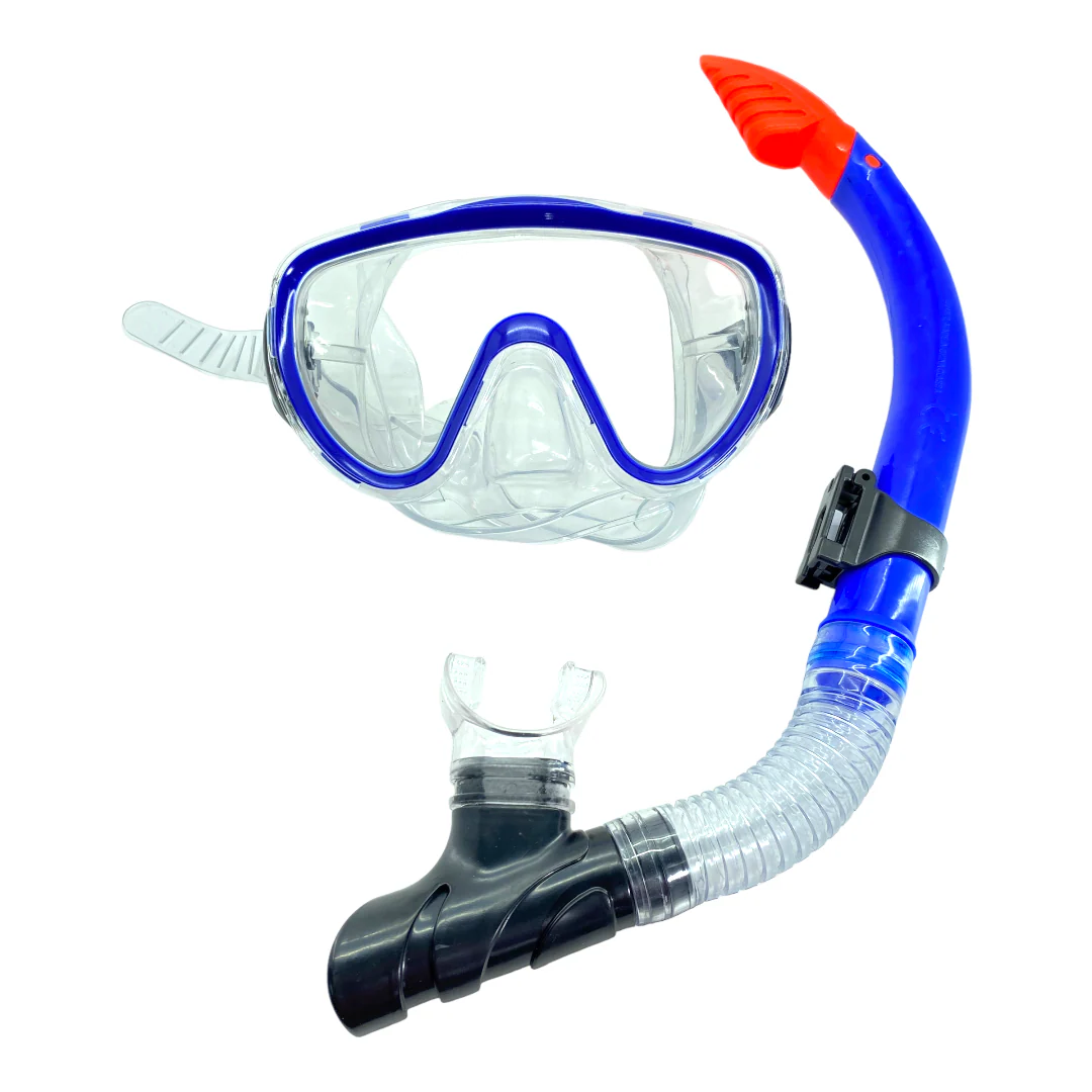 SNORKEL VIDRIO TEMPLADO VTR 91 - Image 13