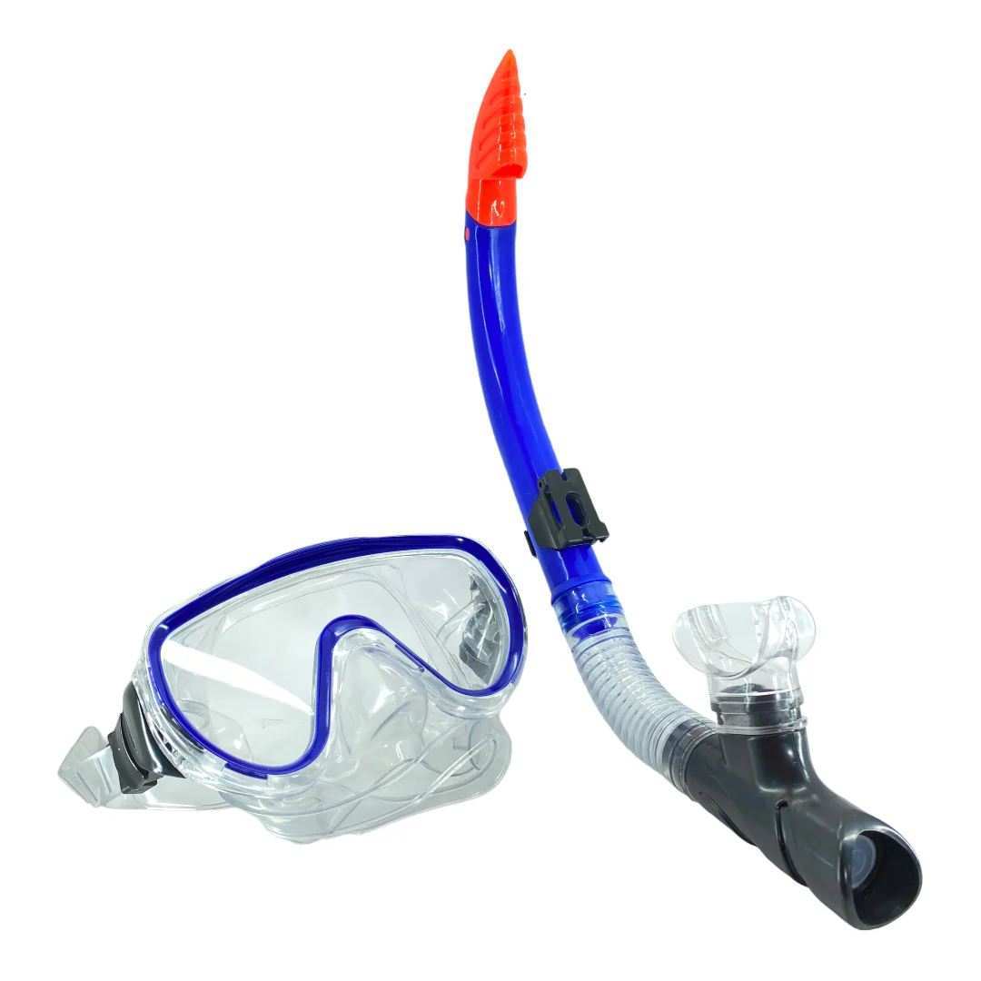 SNORKEL VIDRIO TEMPLADO VTR 91 - Image 7