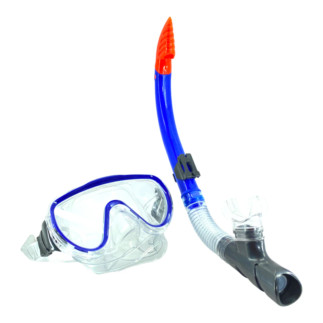 SNORKEL VIDRIO TEMPLADO VTR 91 - Image 8