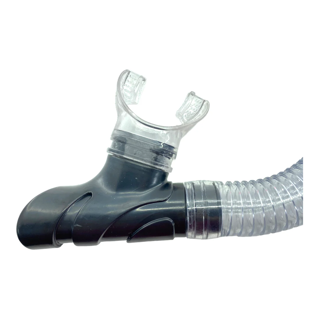 SNORKEL VIDRIO TEMPLADO VTR 91 - Image 9
