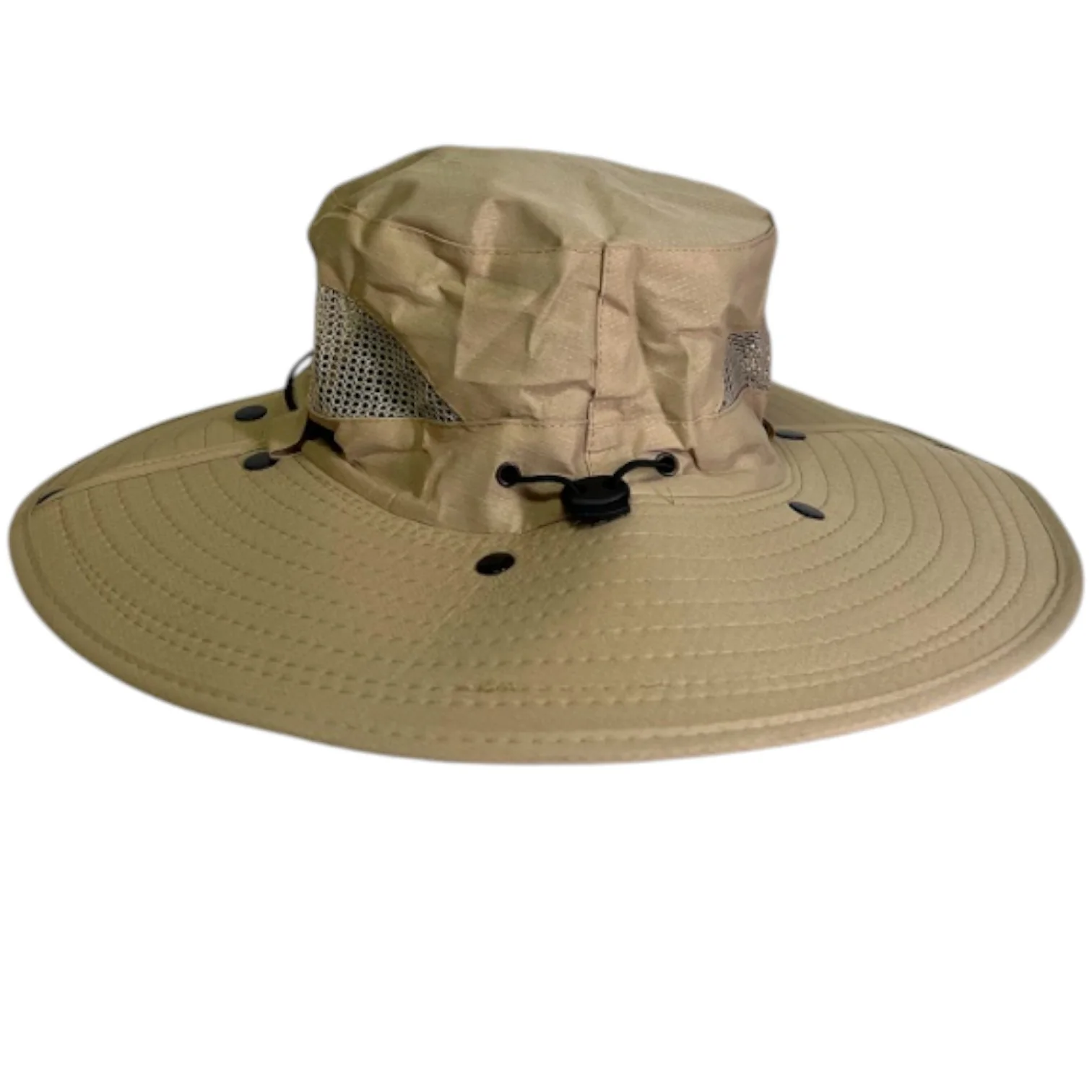 SOMBRERO VTR-992 - Image 3