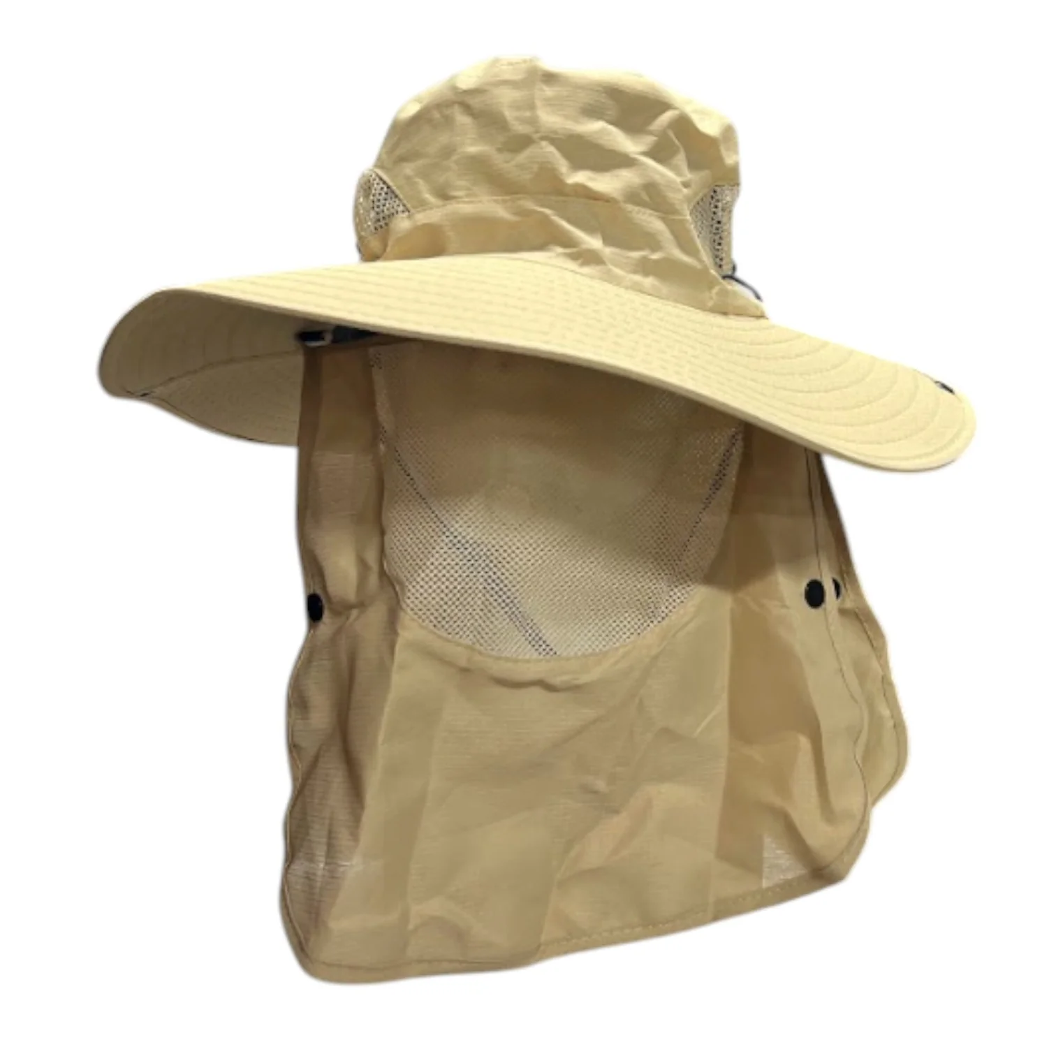 SOMBRERO VTR-992 - Image 4