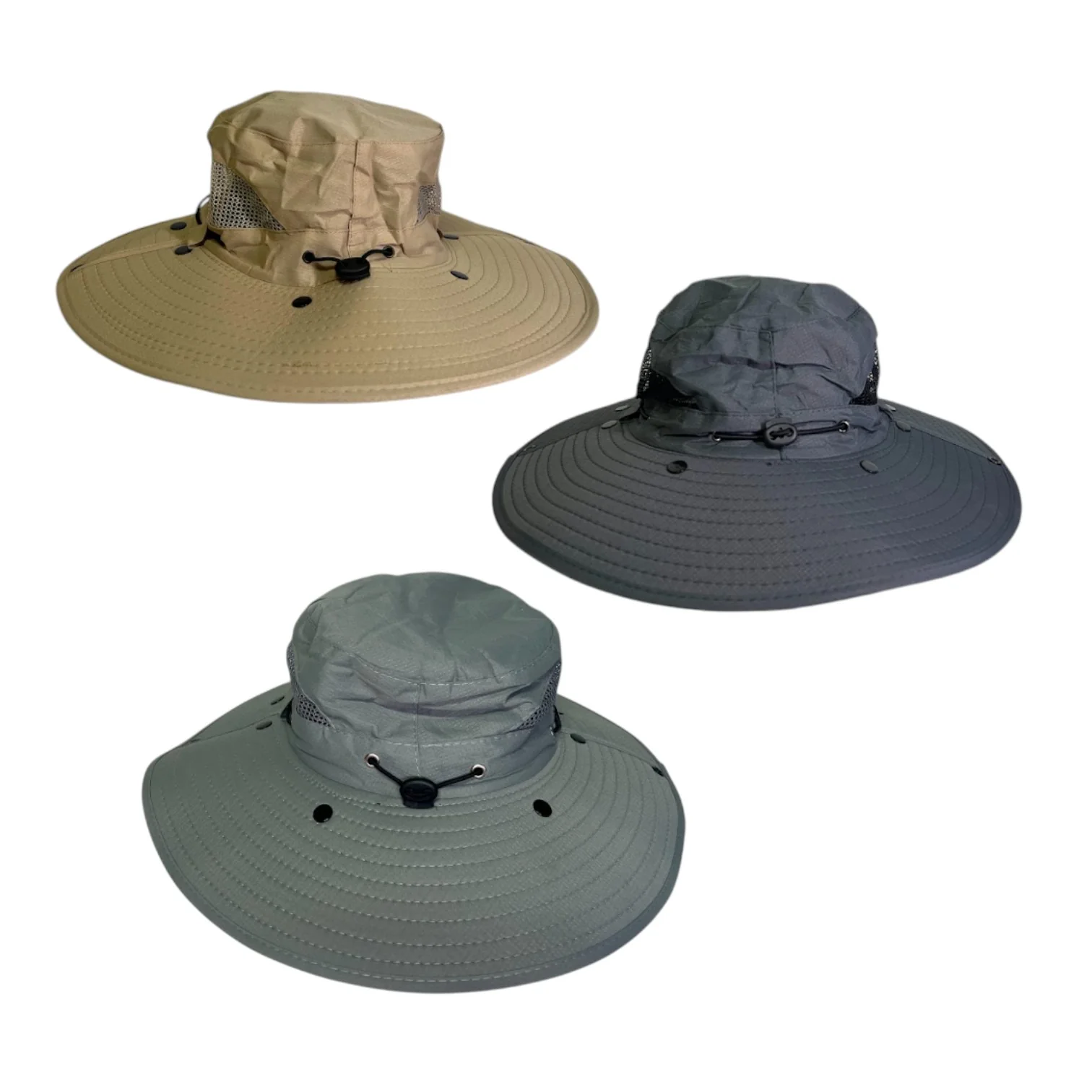 SOMBRERO VTR-992 - Image 5