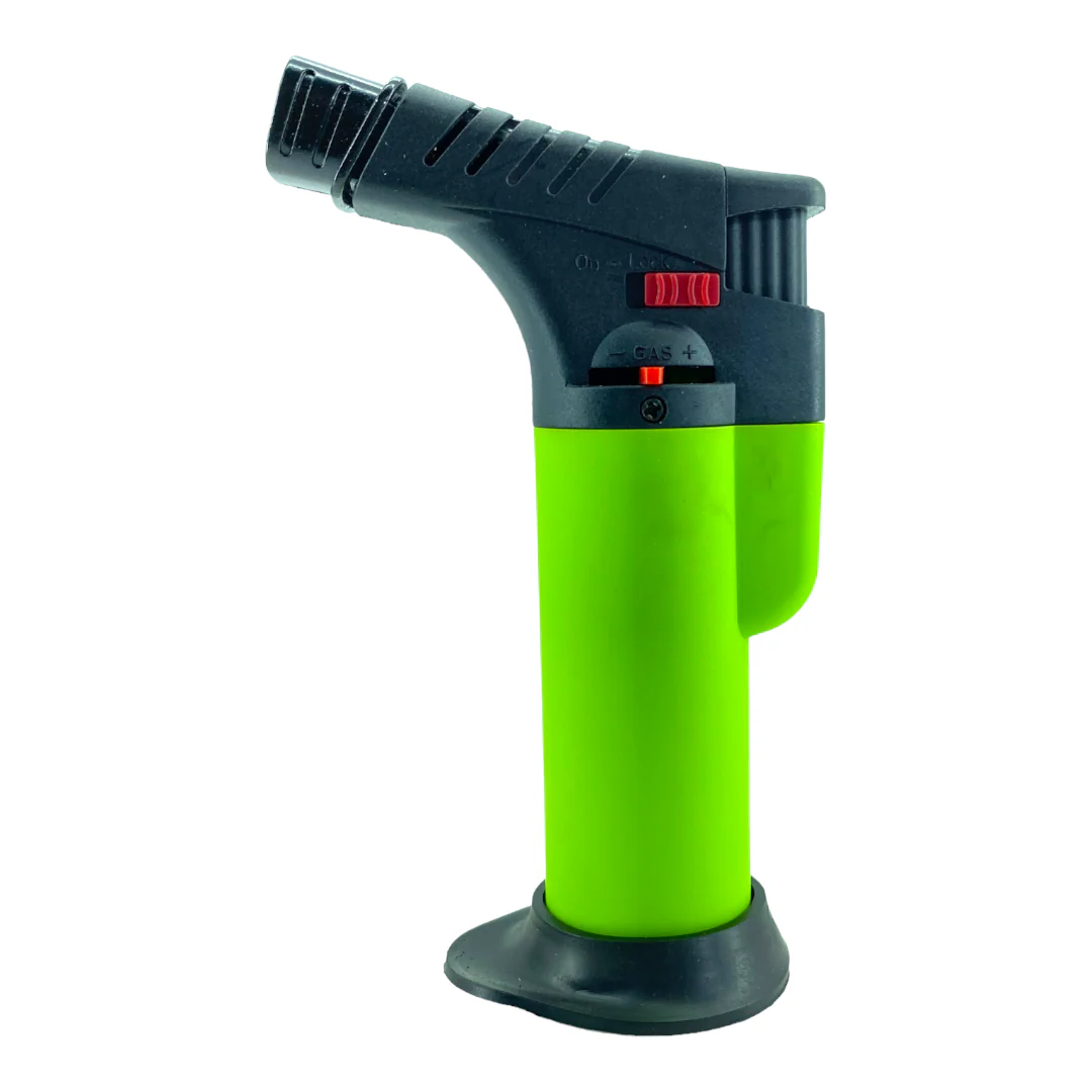 SOPLETE DOBLE LLAMA VTR-243 - Image 3