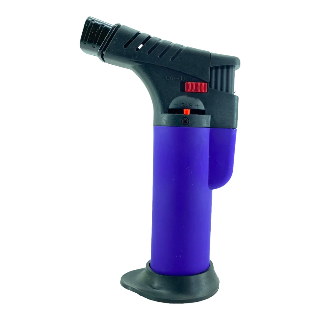 SOPLETE DOBLE LLAMA VTR-243 - Image 4
