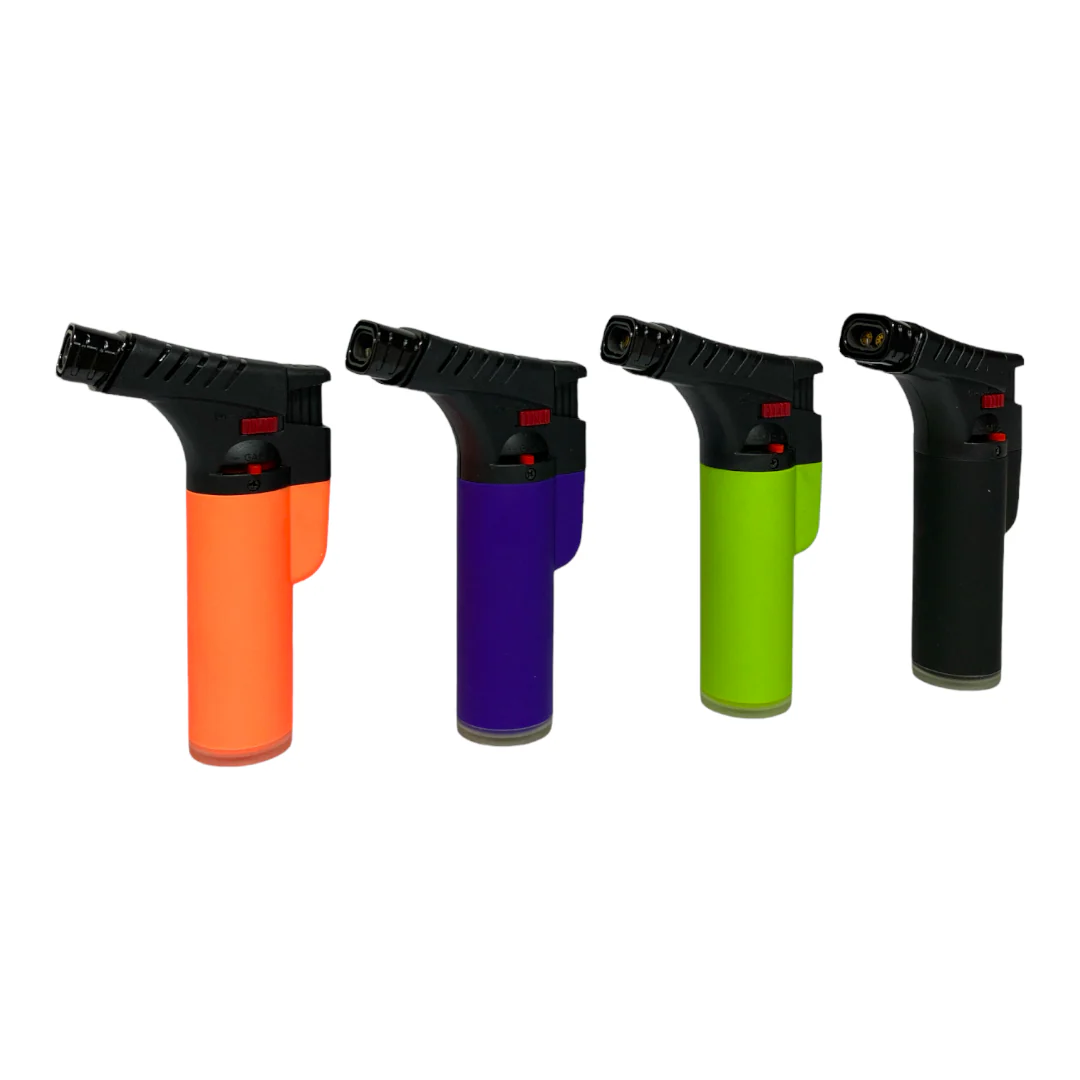 SOPLETE DOBLE LLAMA VTR-243 - Image 7
