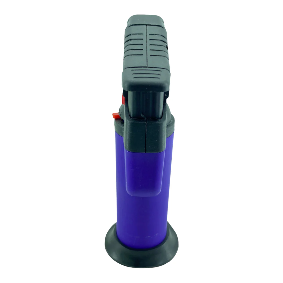 SOPLETE DOBLE LLAMA VTR-243 - Image 8