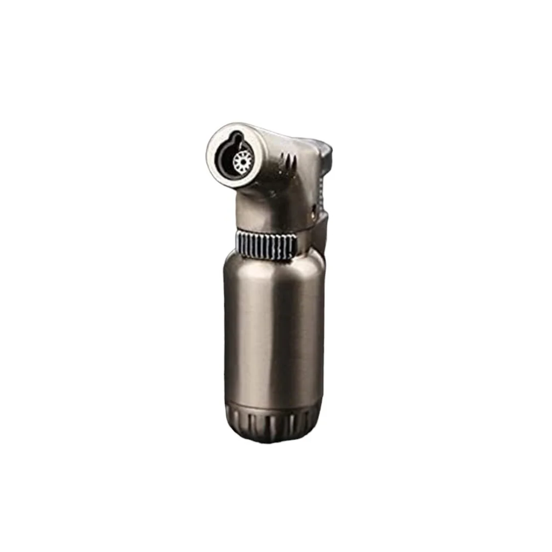SOPLETE MINI RECARGABLE VTR 232 - Image 3