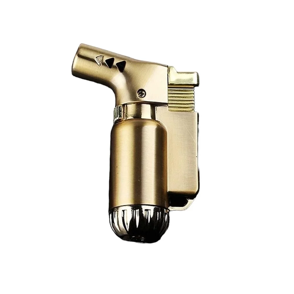 SOPLETE MINI RECARGABLE VTR 232 - Image 4