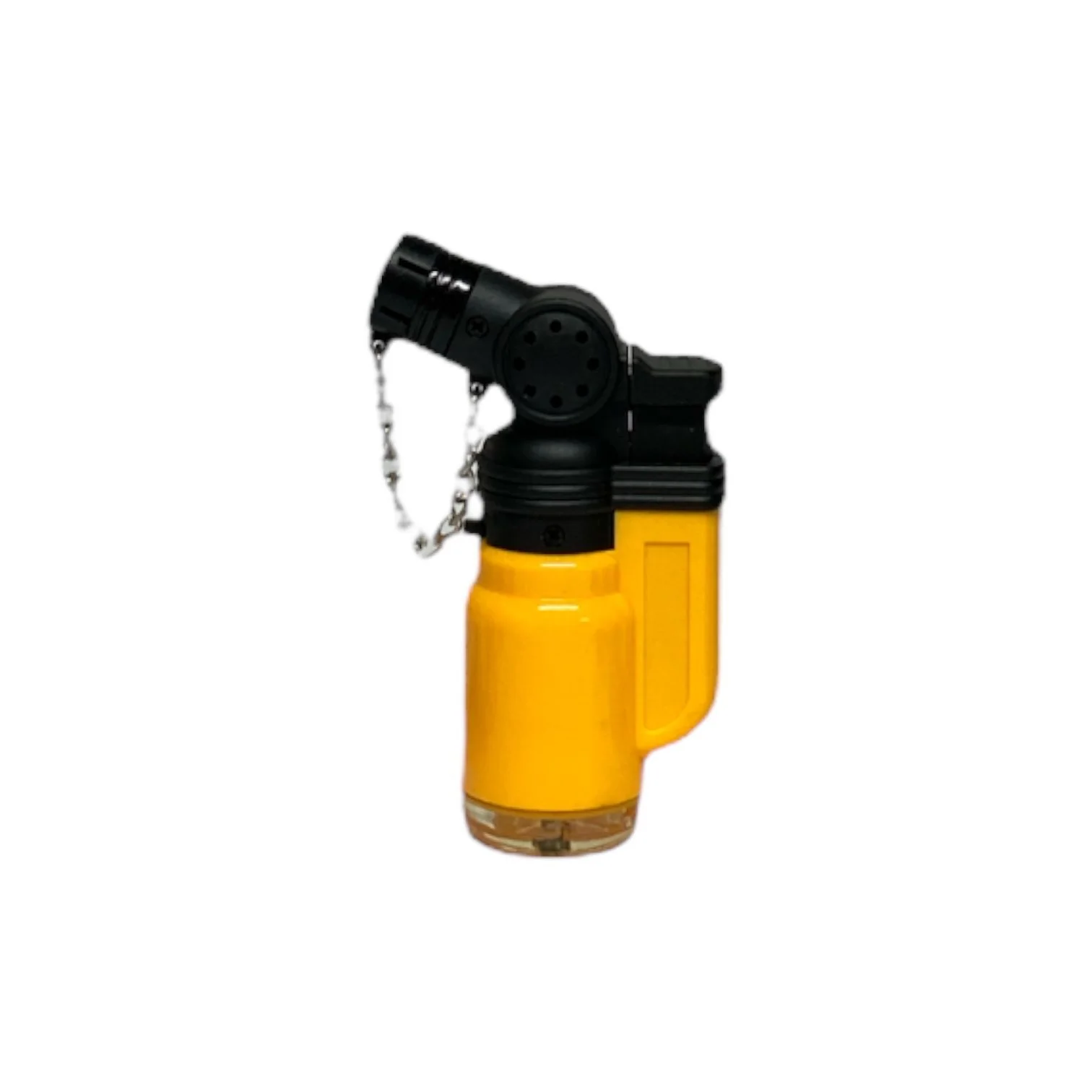 SOPLETE MINI COLOR VTR 245 - Image 5