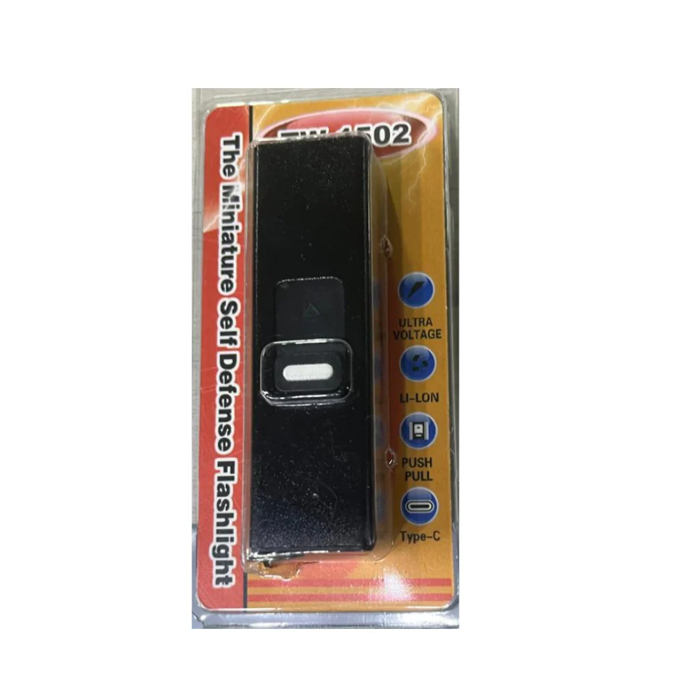 TÁBANO LLAVERO VTR-711 - Image 3