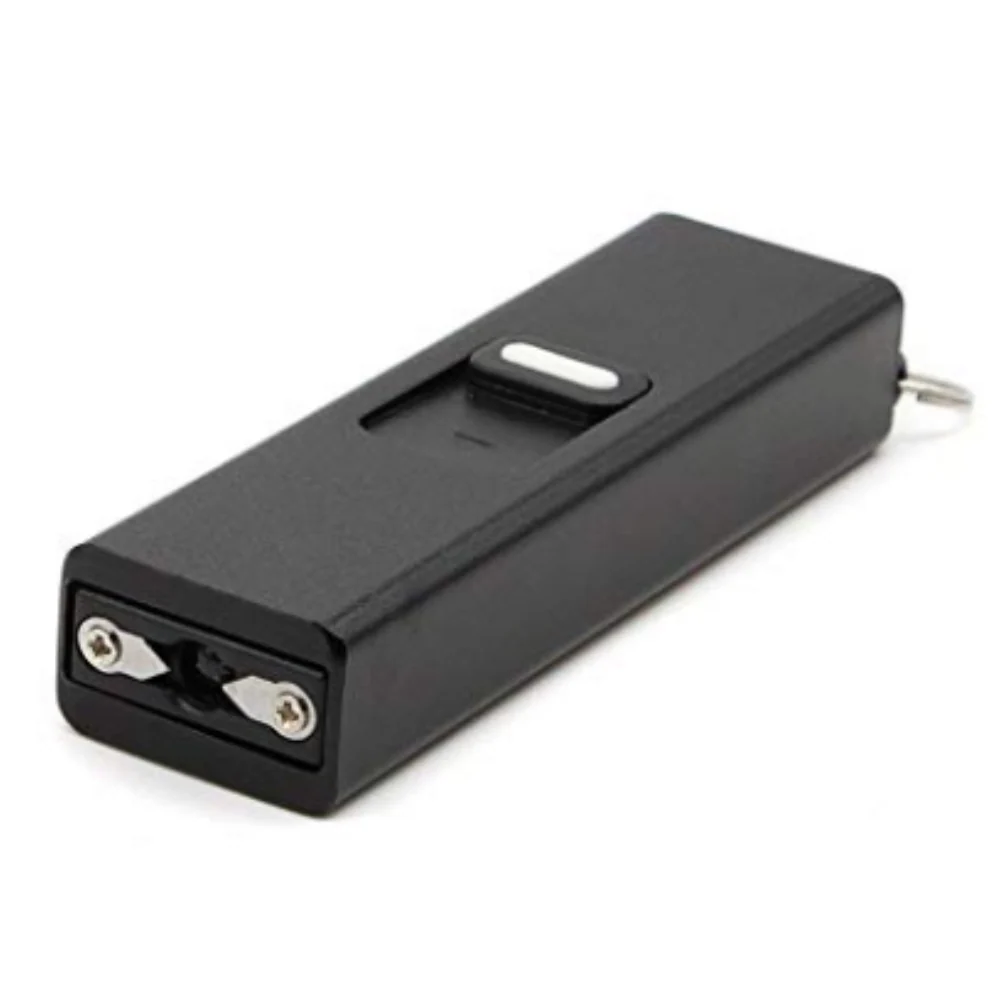TÁBANO LLAVERO VTR-711 - Image 4