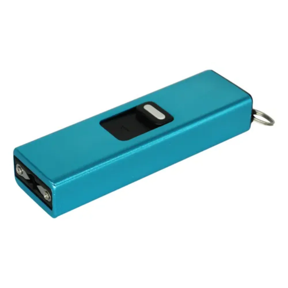TÁBANO LLAVERO VTR-711 - Image 6