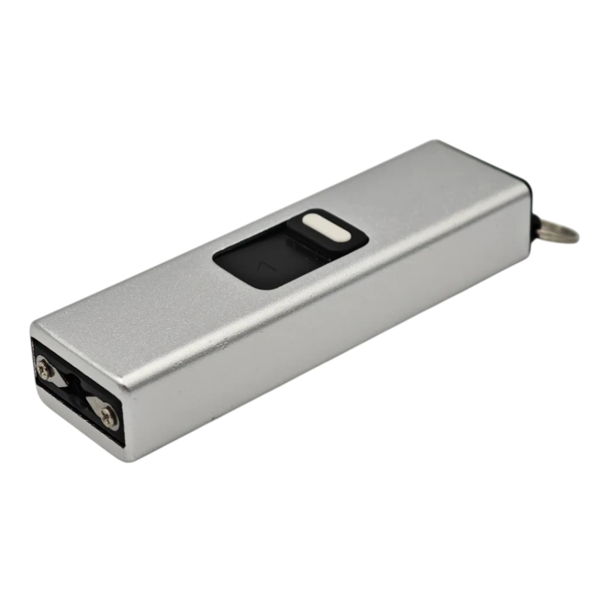 TÁBANO LLAVERO VTR-711 - Image 7
