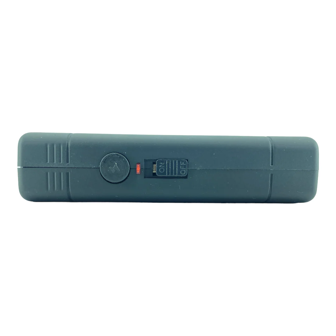 TÁBANO LINTERNA 800 TYPE VTR 206 - Image 8