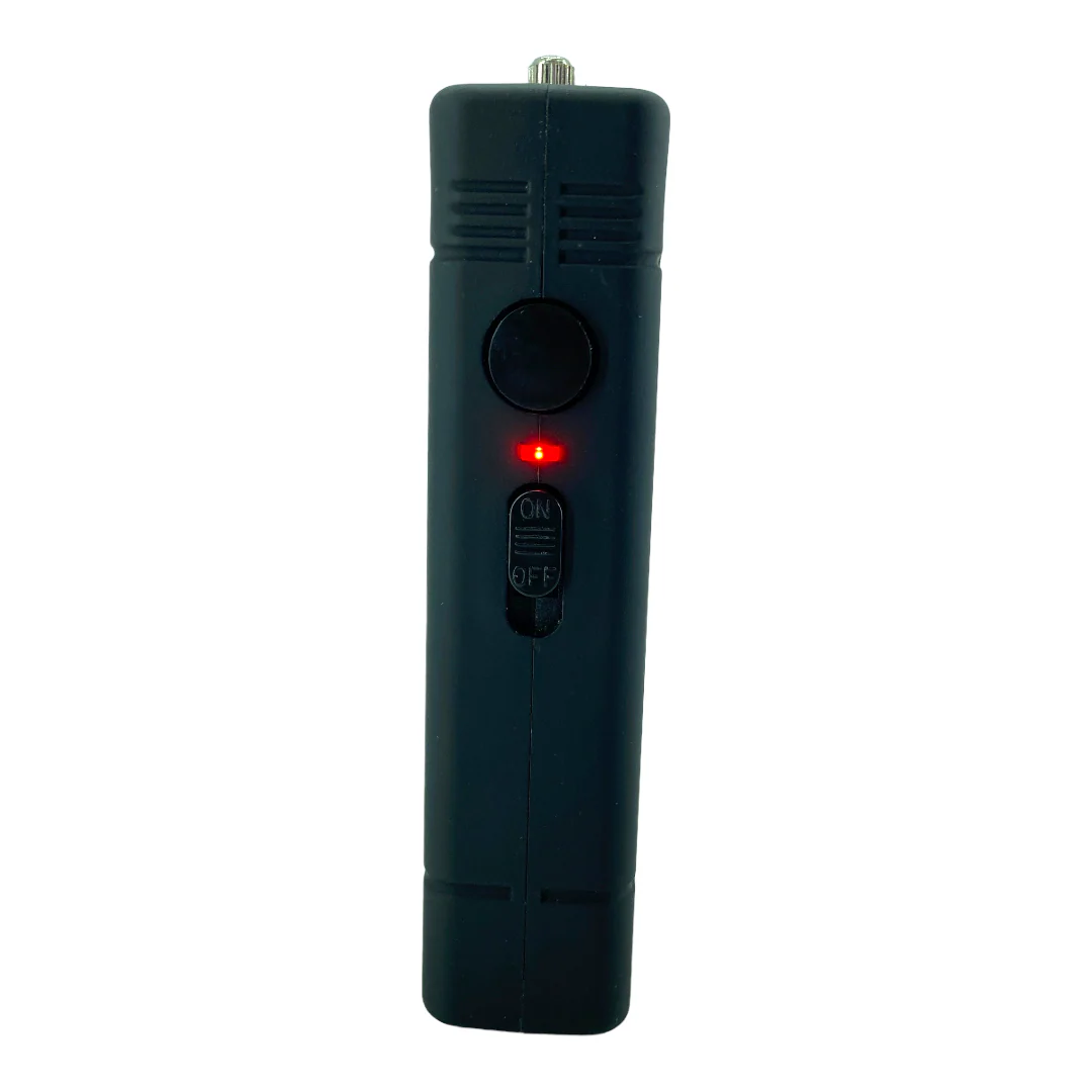 TÁBANO LINTERNA 801 TYPE VTR 207 - Image 5