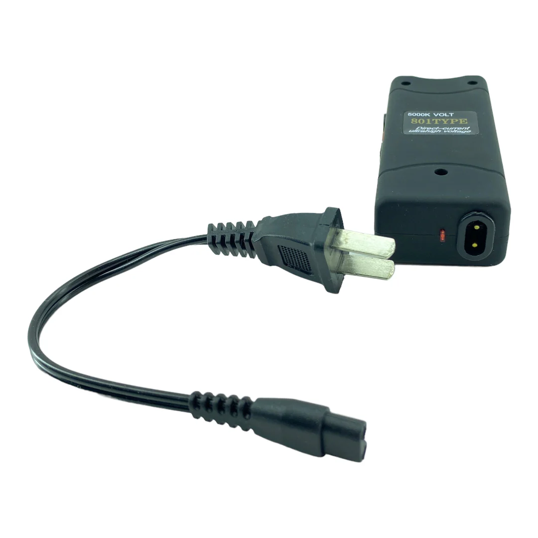 TÁBANO LINTERNA 801 TYPE VTR 207 - Image 6
