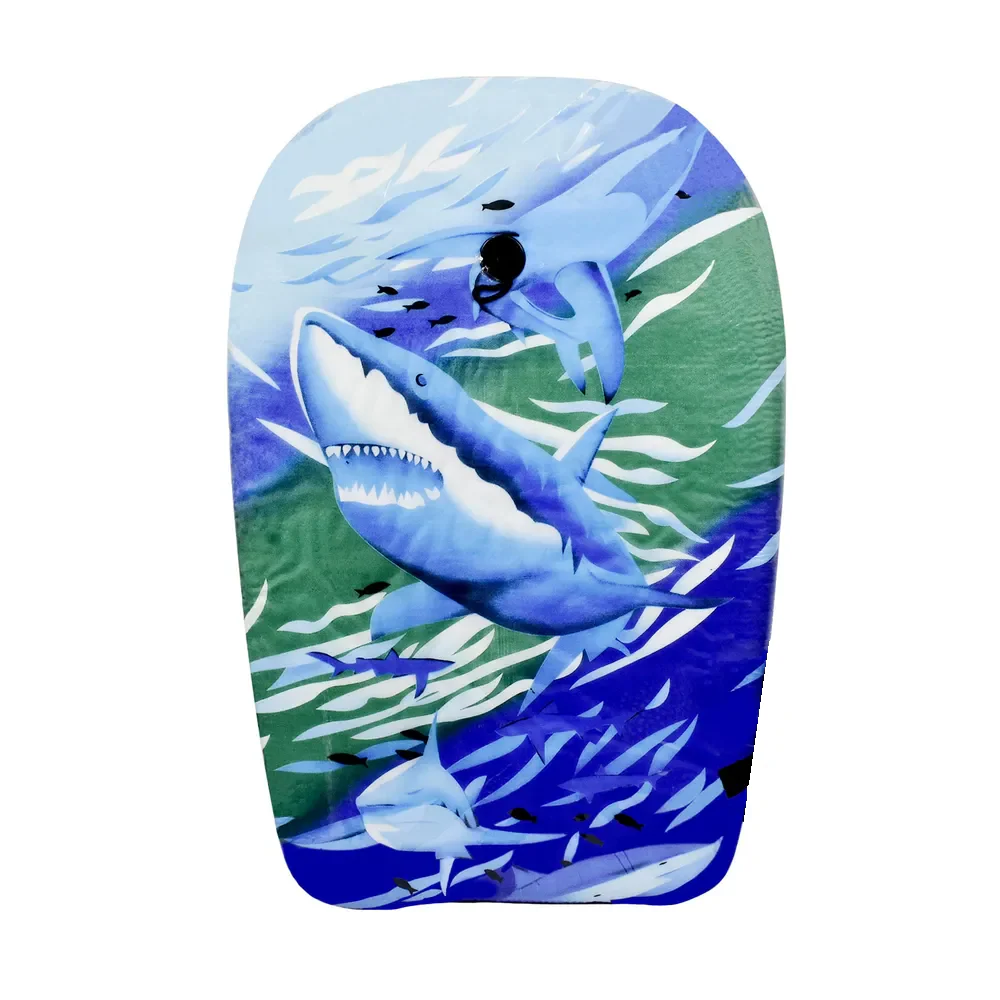 TABLA NATACIÓN 1457 - Image 8