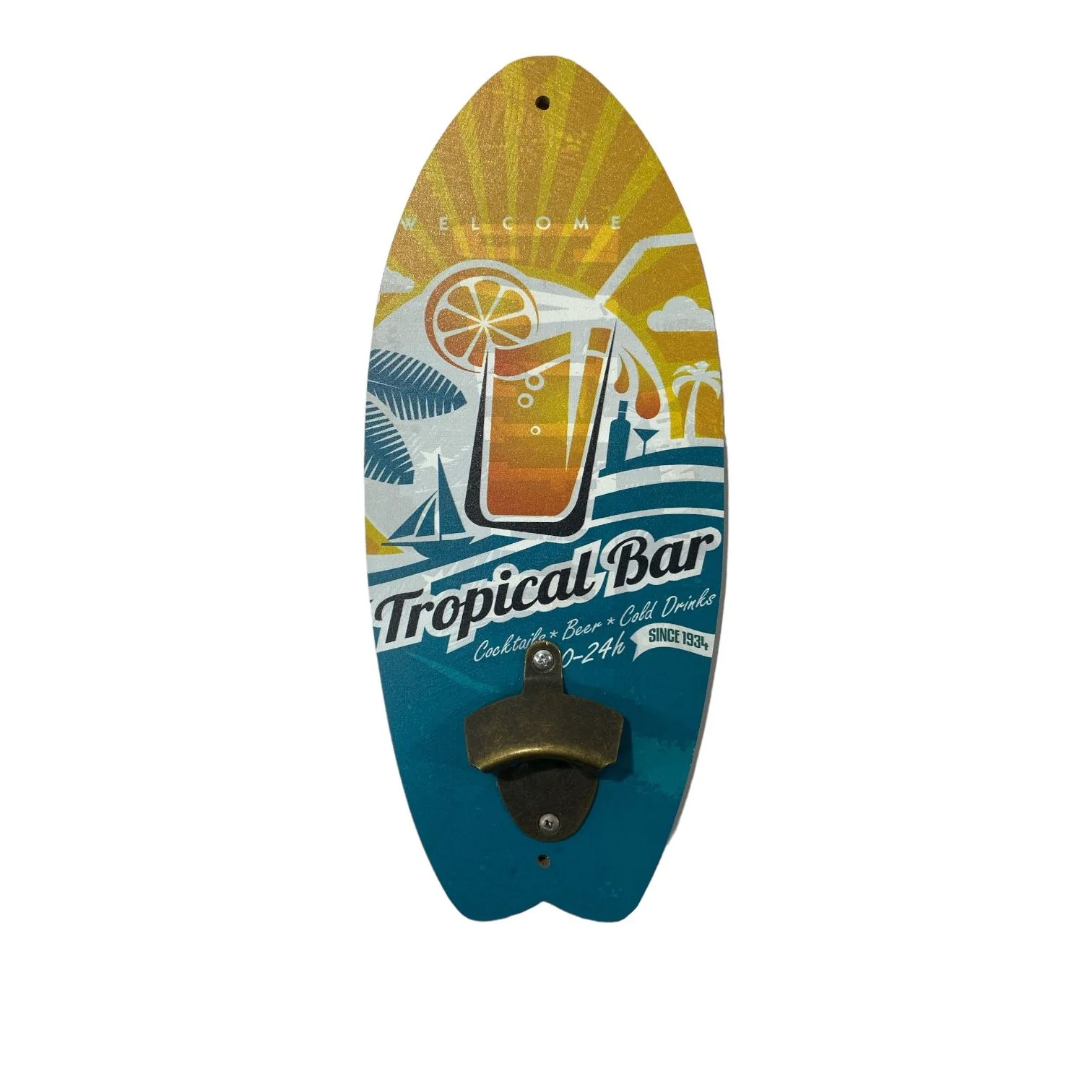 TABLA DECORATIVA DESTAPADOR VTR 252 - Image 5