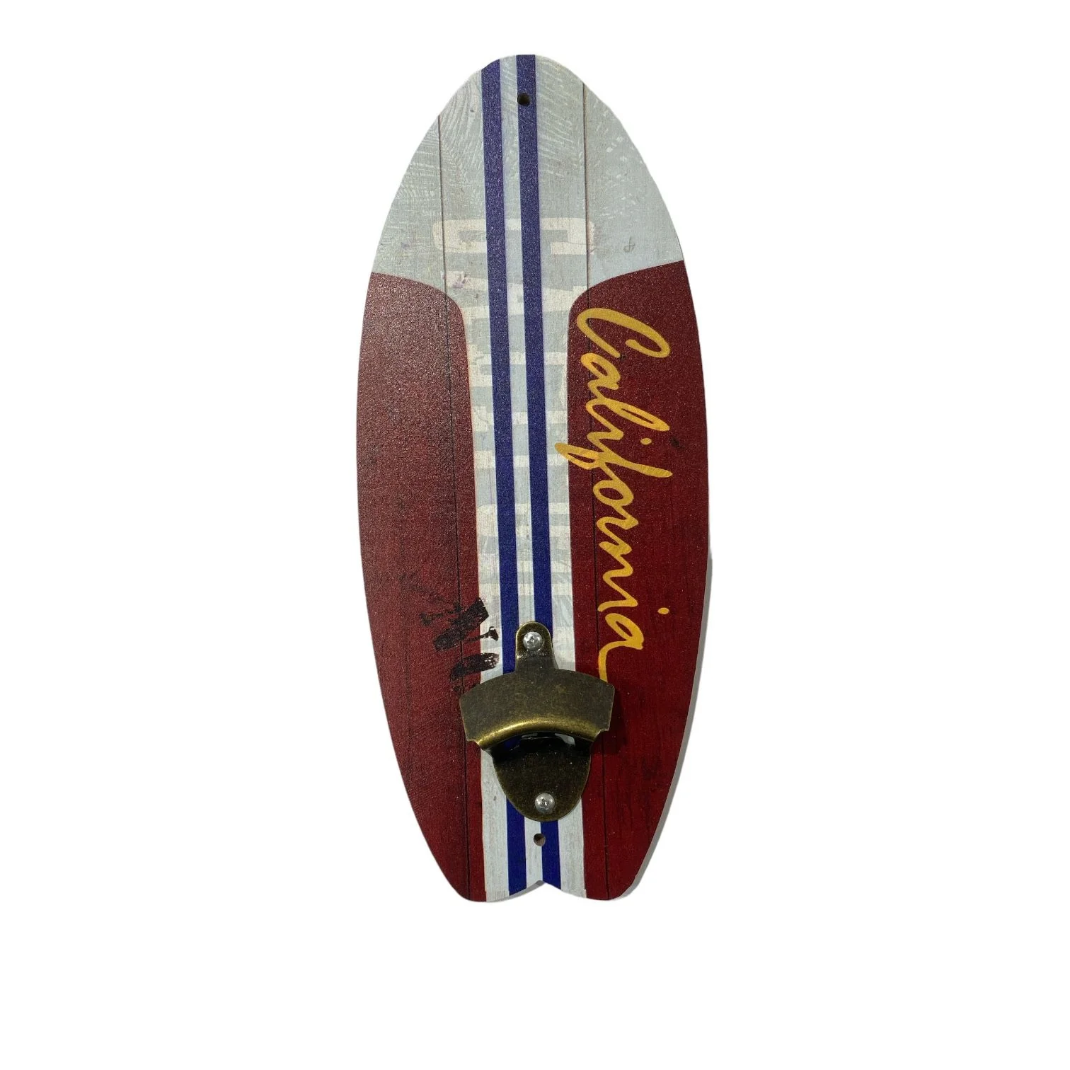 TABLA DECORATIVA DESTAPADOR VTR 252 - Image 6