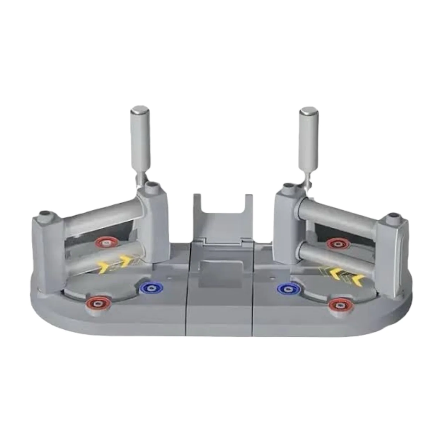 Miniatura 1