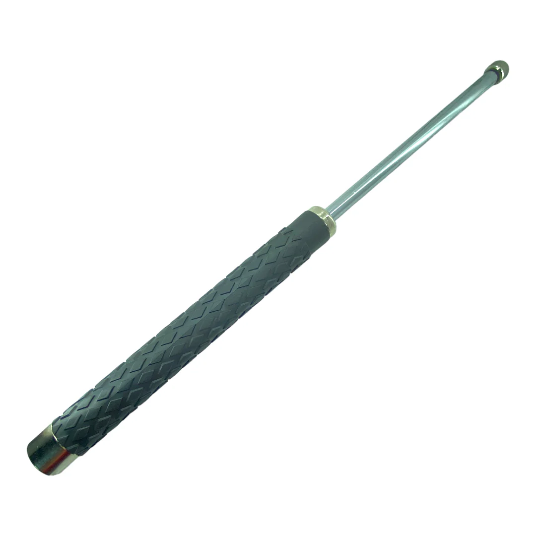 TAMBO BASTÓN RETRÁCTIL VTR-1402 - Image 6