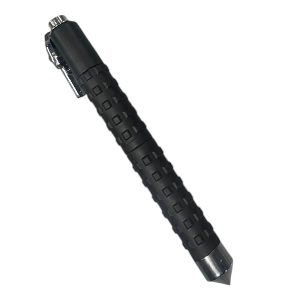 TAMBO RETRACTIL VTR-1220