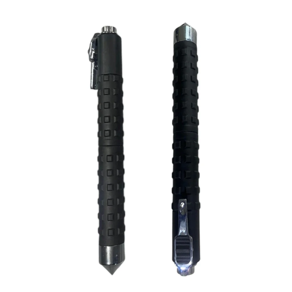 TAMBO RETRACTIL VTR-1220 - Image 2