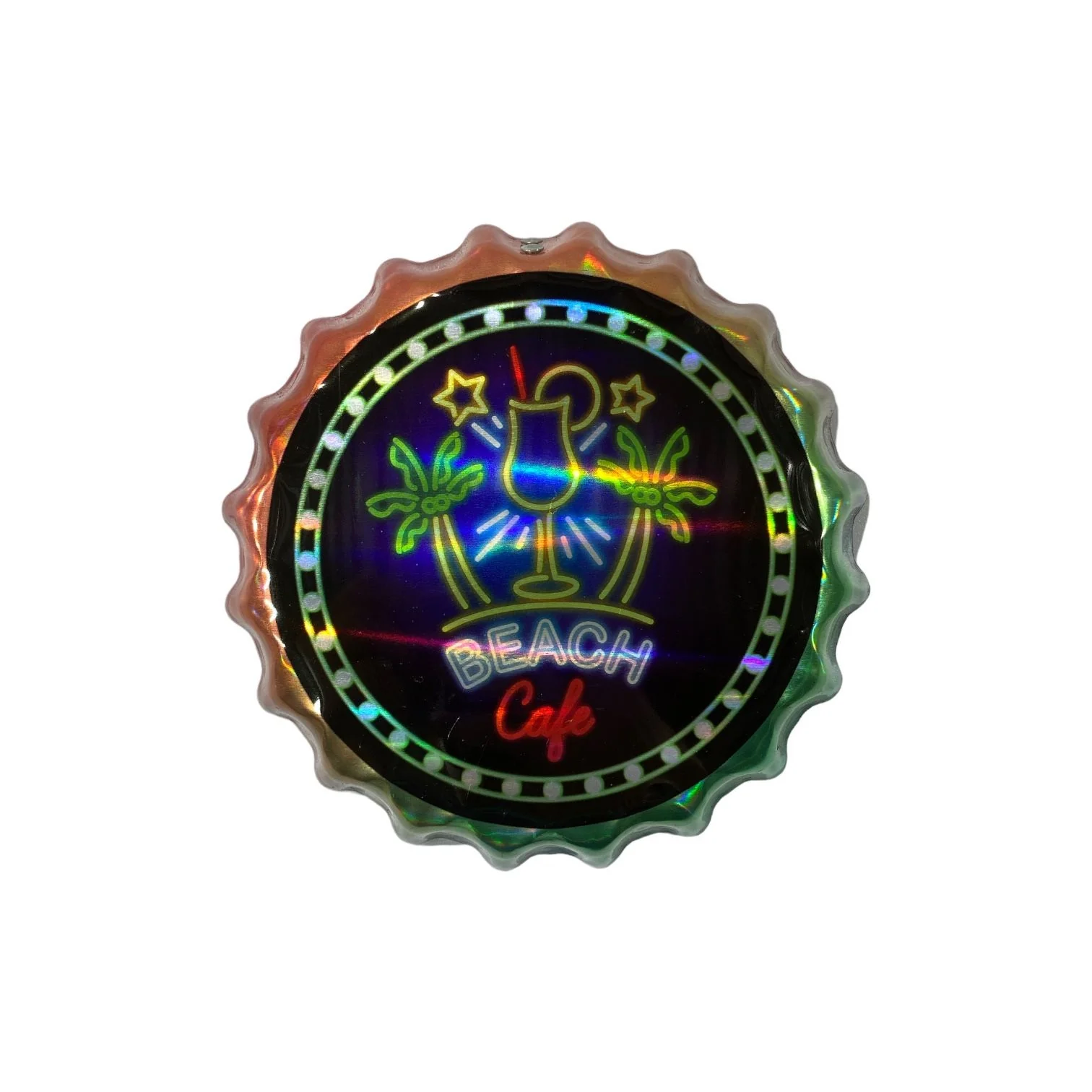 TAPA DECORATIVA VTR 251 - Image 3