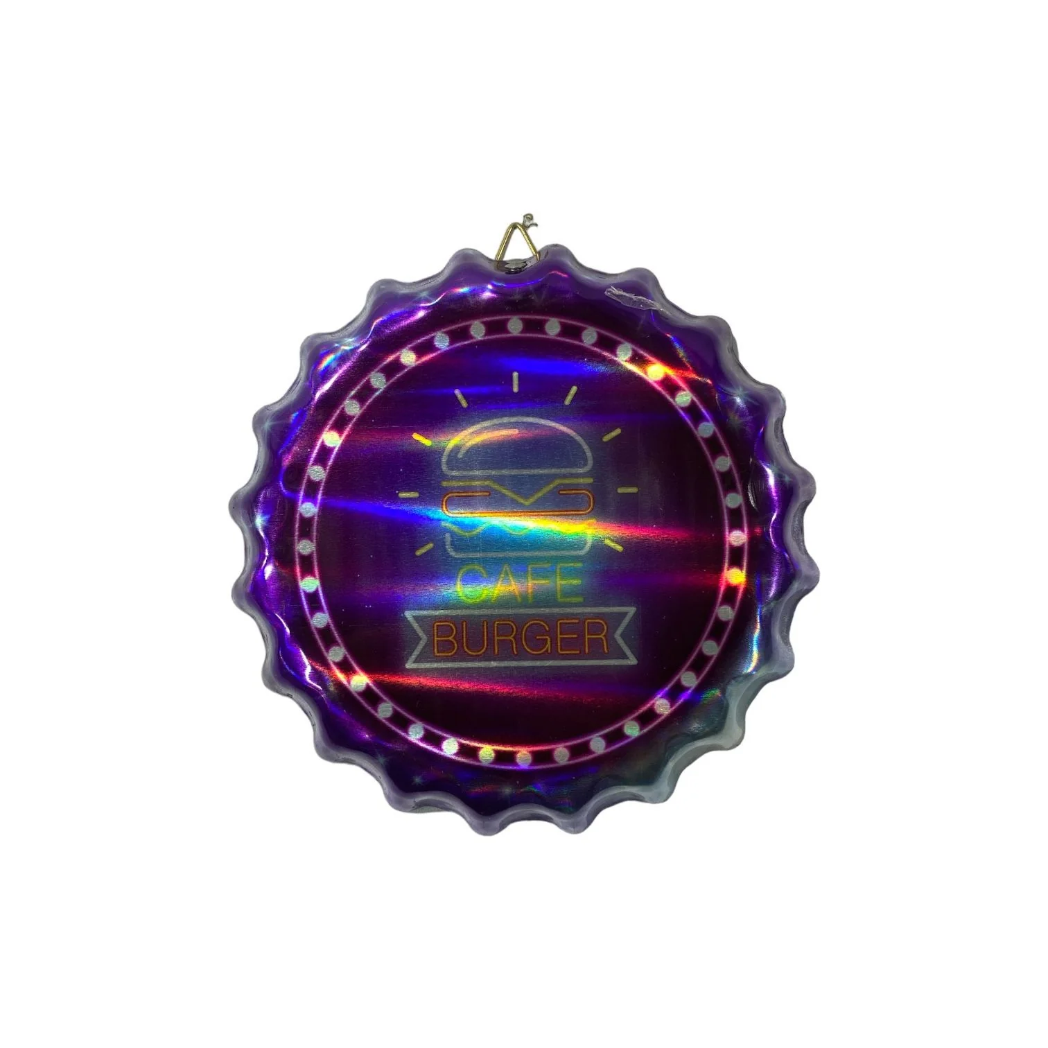 TAPA DECORATIVA VTR 251 - Image 6